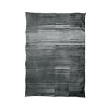 Astrid Grey in Twin XL (68" x 92") Size