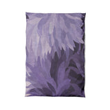 Dianthus Purple in Twin XL (68" x 92") Size