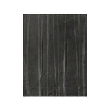 Felix Bleach Dye Vintage Black in Twin (68" x 88") Size