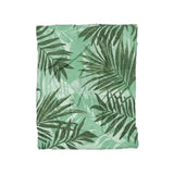 Florian Green in Twin (68" x 88") Size