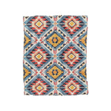 Santa Fe in Twin (68" x 88") Size