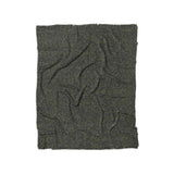 Compo Sage Green in Twin (68" x 88") Size