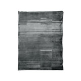 Astrid Grey in Twin (68" x 88") Size