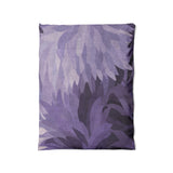 Dianthus Purple in Twin (68" x 88") Size
