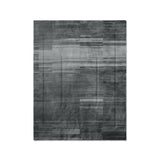 Astrid Grey in Twin (68" x 88") Size